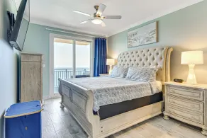 OCEAN FRONT CONDO w INCREDIBLE VIEWS - Innenbereich