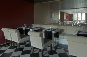 Hotel Piccolo Portofino - Restaurant