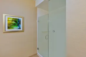 Fairfield Inn & Suites Riverside Corona/Norco - Chambre