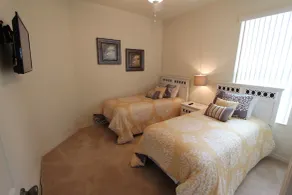 Crystal Cove 1014 - Room