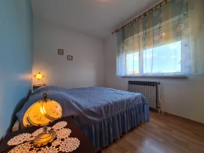 Apartments Fazanska 930 - Rum