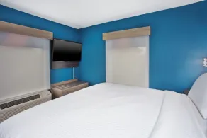 Holiday Inn Express Hotel & Suites Dover by IHG - Chambre