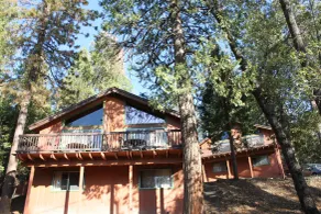 The Pines Resort & Conference Center - Chambre