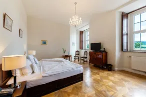 Schloss Purschenstein - Quarto