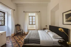 Mateus Boutique Hotel - Room