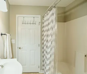 Windy Hill Villa 4 - Beach Fun - Bagno