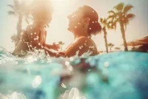 Holiday Inn Yuma by IHG - Pool