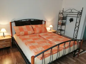 Atelier Reinhart - Camera