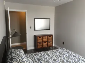PEI Cottage Rental - Quarto