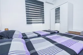 Apartments Skundric - Room