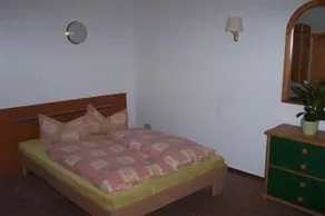 Landgasthof & Pension Kaufbach - Camera