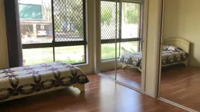 Springwood Meditation Centre 春木禪修渡假中心 - Chambre