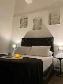 PH Palermo Hostel - Rom