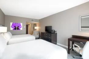 Holiday Inn Wilmington by IHG - Room