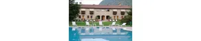 Ai Cadelach Hotel Giulia - Pool