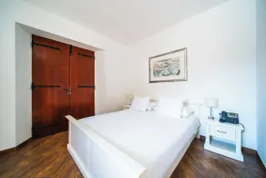 Apartments Vila Riva - Room