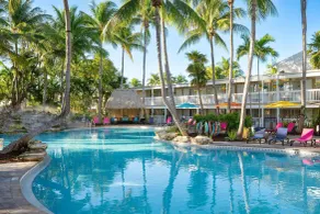 Havana Cabana at Key West - Piscine