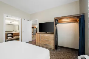 Home2 Suites by Hilton Sneads Ferry North Topsail Beach - Rom
