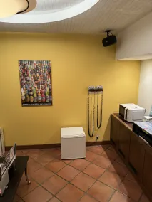 LaLa Resort (Adult Only) - Chambre
