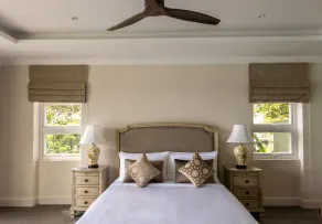 Villa Serenity by The One Group of Hotels - Rom