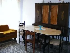 Ipanema In Rome Guest House - Image 1