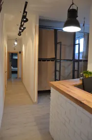 Eco Hostel DROVA - Room
