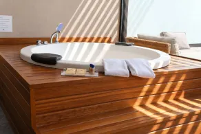 Ring Stone Hotels Bosphorus - Special Class - Camera