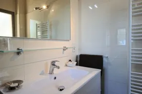 Motel Aria Marina - Salle de bain