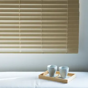 Fujisawa Hotel En - Vue de la chambre