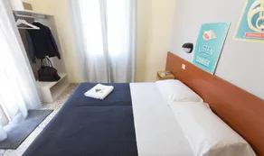 Hotel Byron - Rum