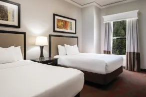 Lady Luck Casino Black Hawk - Chambre