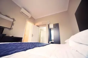 Hotel Principe - Chambre