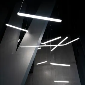 YParc Hôtel - Lobby