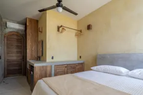 Casa Kame - Room