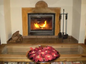 Hotel Rural Monte da Leziria - Reception