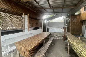 Lover's Point Beach Front Resort - Chambre