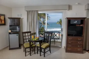 Best Western Hotel Posada Freeman Zona Dorada - Room