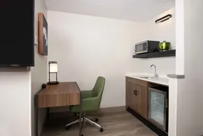 Hyatt Place Denver Tech Center - Chambre