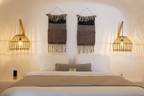 Virginia's Cave Villas - Rom