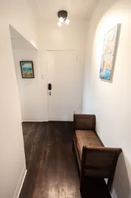 Hilltop Legacy Vacation Rental - Chambre
