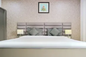 Housr Sector 28 Gurgaon Near IFFCO Chowk Metro Station - Rum