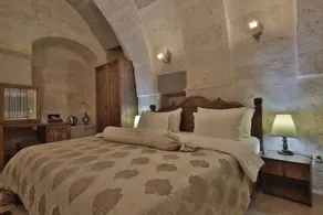 La Maison Du Reve - Room