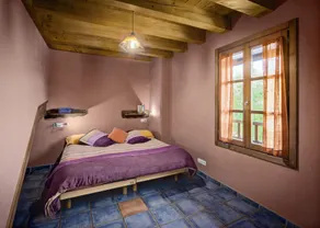 Agroturismo Mari Cruz - Rum