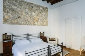 B&B Palazzo Del Sale - Room