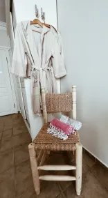 Conny's Hotel (Adult Only) +18 - Room