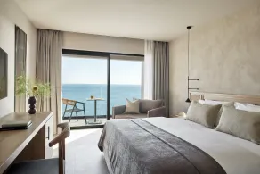 Ella Helea - Room