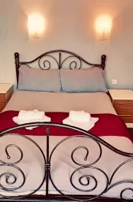 Risboro Hotel - Værelse