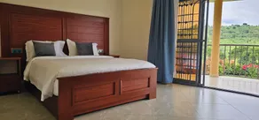 Kaije Country Cottages - Room