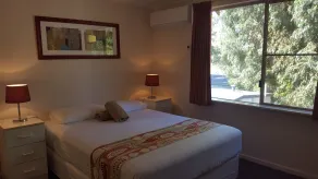 Pelican Shore Oceanfront Villa 6 - Room