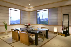 Spring City Resort - Room